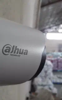انجام امور برق صفرتاصد و نصب دوربین. آیفون. جک و..