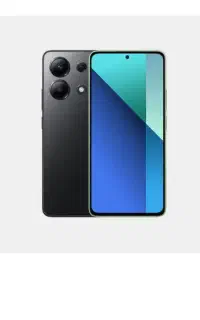 فروش
