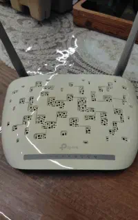 مودم TP-Link مدل TD-W8961N