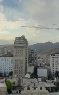 راهنما درمورد مستاجر یا خرید و فروش ملک هستم.