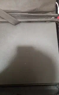ps4کپی خور ۱ ترابایت بازی های فارسی
