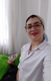 درخشش پوست وموی شماتخصص ماست