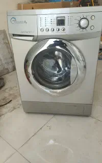 فاز یک پاداد کوی طلاب