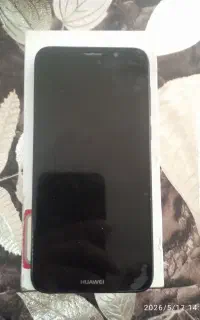 گوشی y5 هواوی