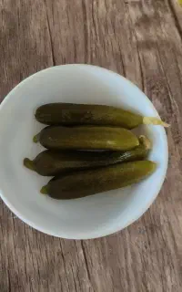 خیارشور