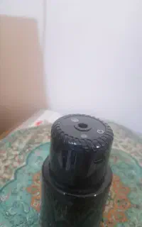 خوشبو کننده خودرو مدل کهکشانی