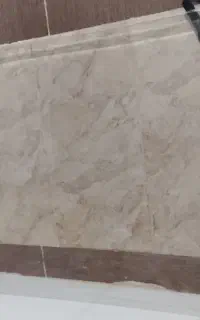 گلس تلوزیون