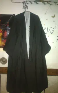 لباس روحانیت فقط۳و ۵۰۰تومان با ارسال رایگان