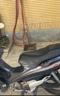 موتور گلکسی۱۳۰