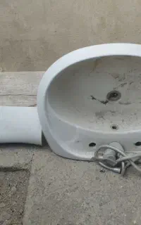 دستشو