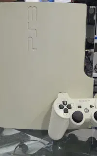 پی اس تیری،ps3،۳۶۰گیگابایت