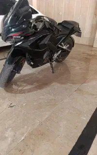 rs 1397