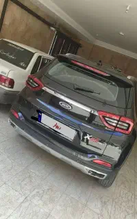 X55 pro درحدنو