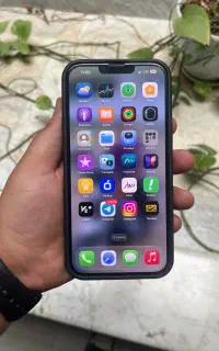 iPhone 13 promax