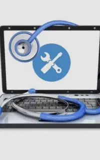 تایپ،پاورپوینت،pdf،رفع اشکالات کامپیوتر