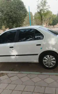 فروش خودرو