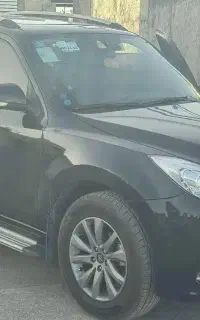 هایما S7