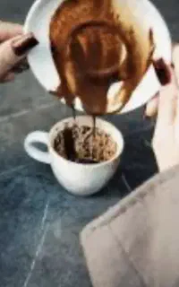 فال