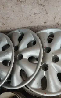 قالپاق زانتیا