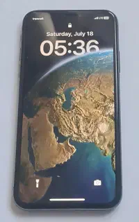 گوشی موبایل