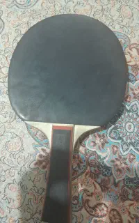 راکت فاکس