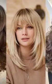 کوتاهی رایگان مو
