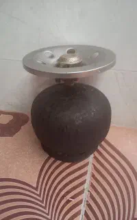 پکنیک