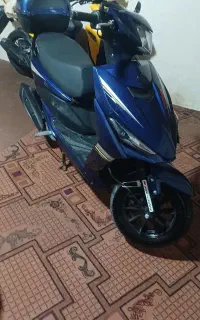 کواکس