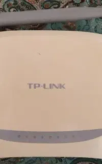 مدم ثابت