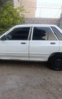 خودرو