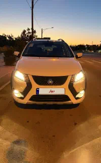 کوییک‌‌ rs خشک