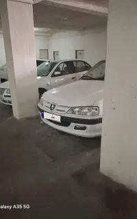 پارس ۱۴۰۲