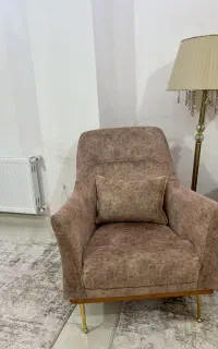 مبل میز نهار خوری