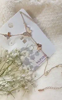 بدلیجات ژوپینگ