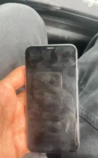 ایفون ایکس iphone x