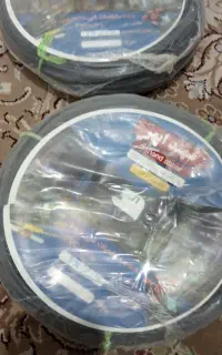 سیم