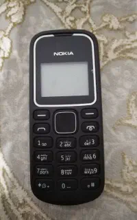 نوکیا1280