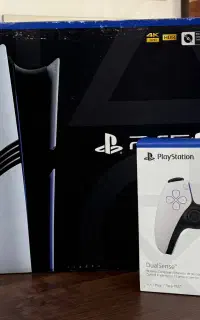 فروش Ps5 pro