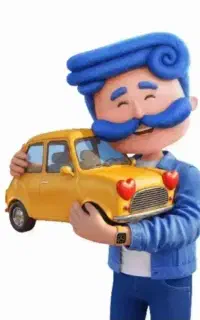 نمایندگی بیمه ازکی بیمه شخص ثالث ، بدنه و...