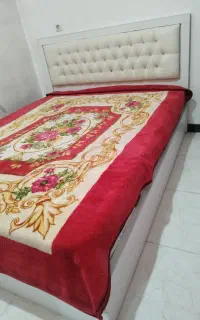 تخت  دو نفره