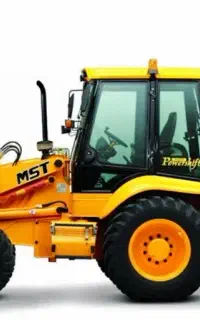 تعمیرتمامی جک های هیدرولیک  دزفول