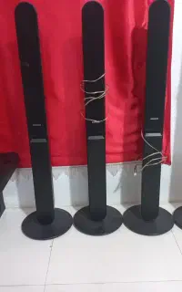 سینما خانواده