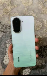گوشیA5
