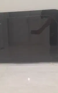 هود مدل شومینه