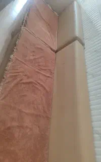 مبل ال