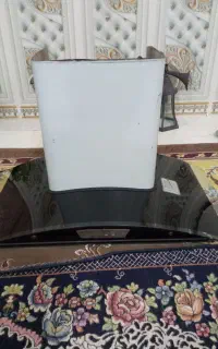 هود