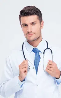 اعزام دکتر پزشک تزریقات به منزل شبانه روزی