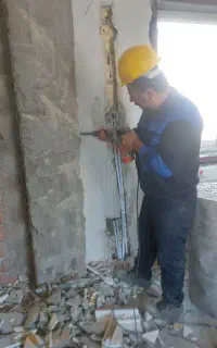 ساختمانی و عمران