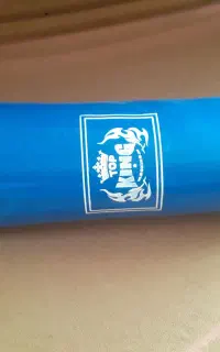 کیسه بوکس