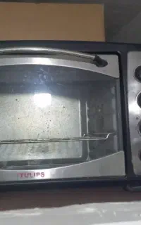 تستر
